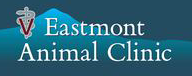 eastmont logo