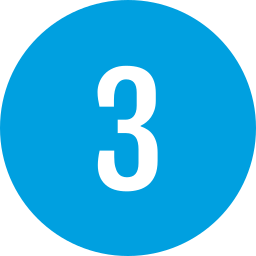 Apprenticeship Program 4 1672614 number three icon