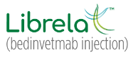 Librela Logo