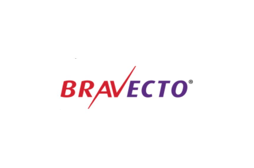 Bravecto: A Simple Solution for Flea, Tick, and Worm Prevention
